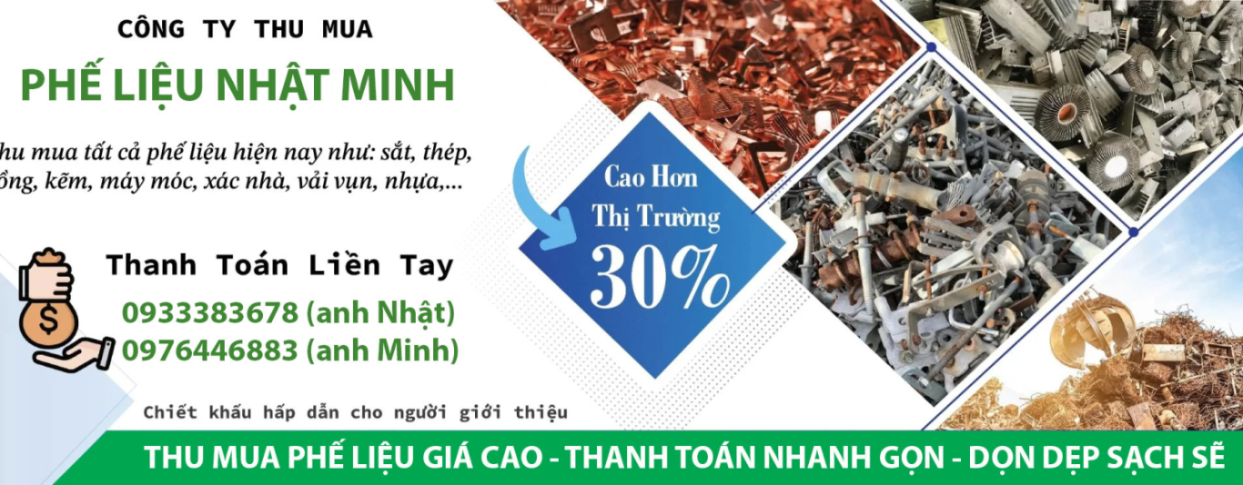 https://congtythumuaphelieu.com/