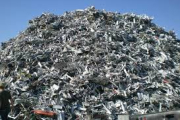 Giá hợp kim nhôm, nhôm thừa vụn nát phế liệu