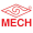 MECH