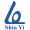 SHINYI