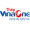 VINAONE