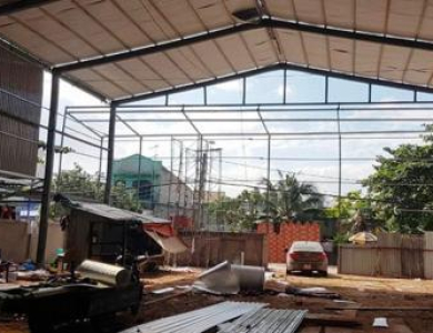 Thu mua phế liệu tại Cần Thơ - Uy tín, chuyên nghiệp, giá cao