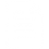 Bước 2