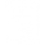 Bước 4