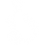 Bước 1