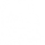 Bước 3