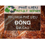 Thu mua phế liệu đồng giá cao tại Tphcm và Toàn Quốc