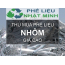 Thu mua phế liệu nhôm giá cao tại Tphcm và Toàn Quốc