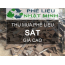 Thu mua phế liệu sắt thép giá cao tại Tphcm và Toàn Quốc