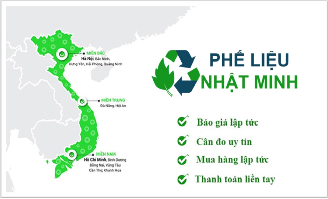 thu mua phế liệu sắt, thu mua phe lieu sat