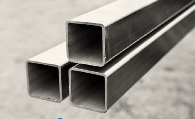 Bảng Giá Hộp INOX 304/316/201 (Hộp vuông, Hộp chữ nhật)