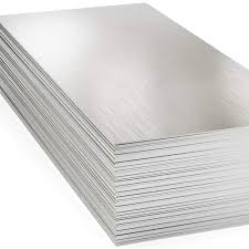 Bảng Giá Inox 201 Mới Nhất Hôm Nay: Cập Nhật Liên Tục