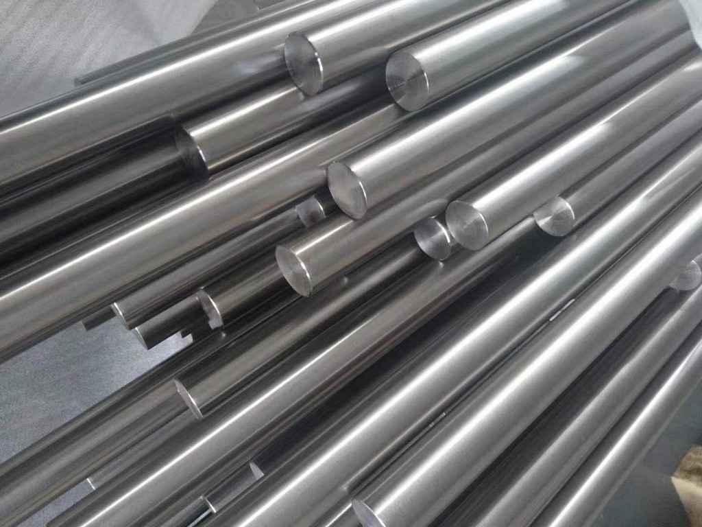 Bảng Giá Inox 403 - Cập Nhật Mới Nhất Hôm Nay