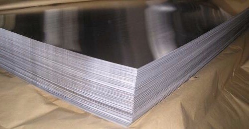 Bảng Giá Tấm Inox 201: Bảng Giá Mới Nhất 