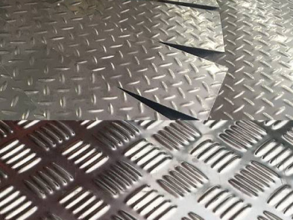 Inox Chống Trượt Có Chịu Nhiệt Không? Lưu Ý Khi Lựa Chọn