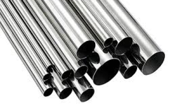 Inox gì xịn nhất? Giải đáp chi tiết từ A đến Z về các loại inox cao cấp